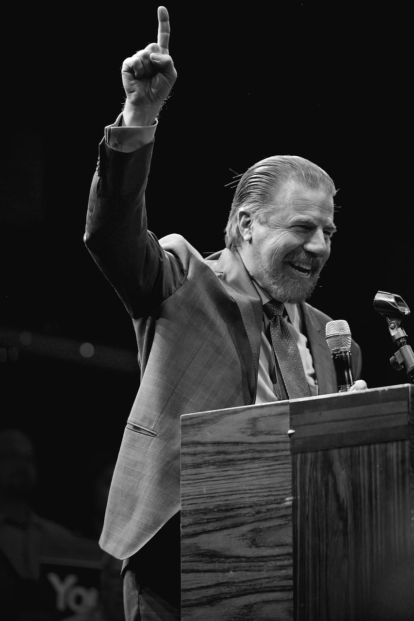 五月猪羔价格概览及市场动态分析