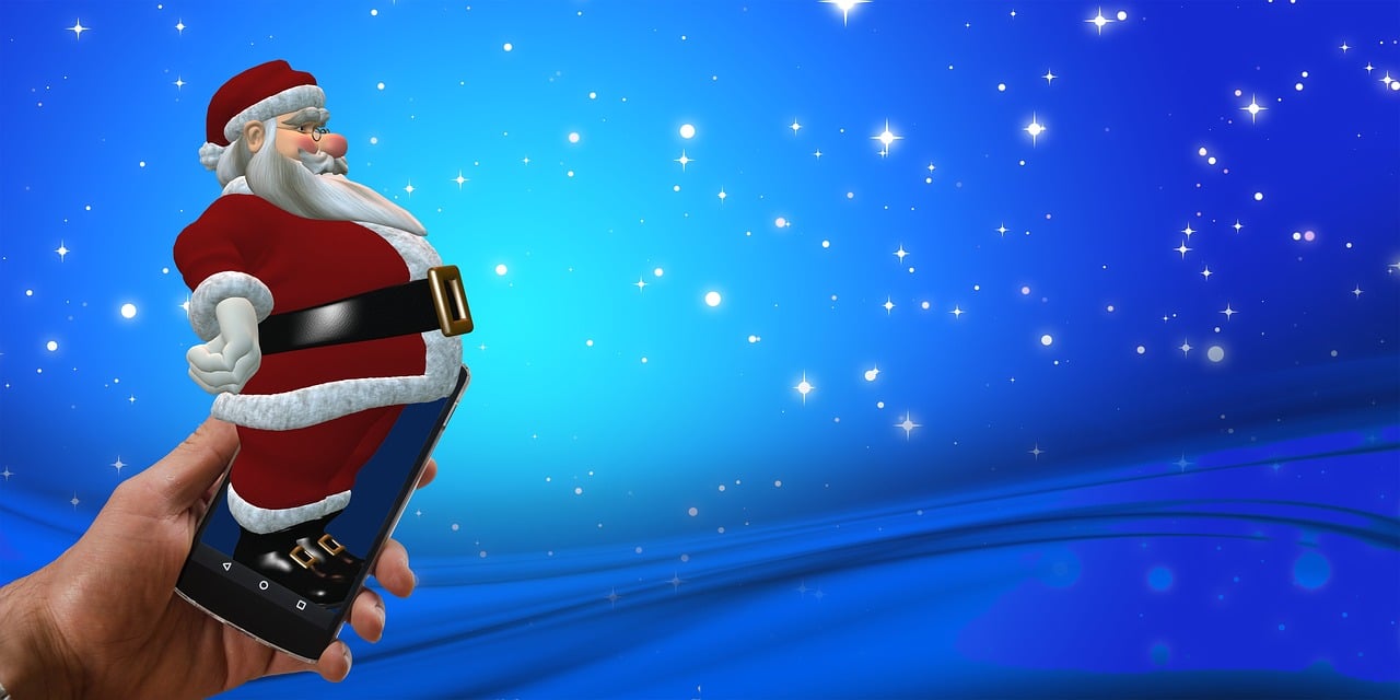 五月云绾宁墨晔最新章节探秘,揭秘云绾宁墨晔新动态